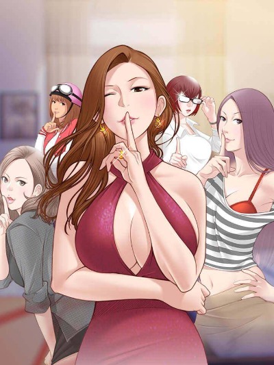 拷贝漫画野猫漫画网韩漫精选